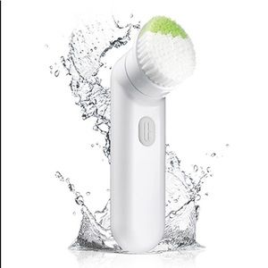 Clinique Sonic Cleansing
